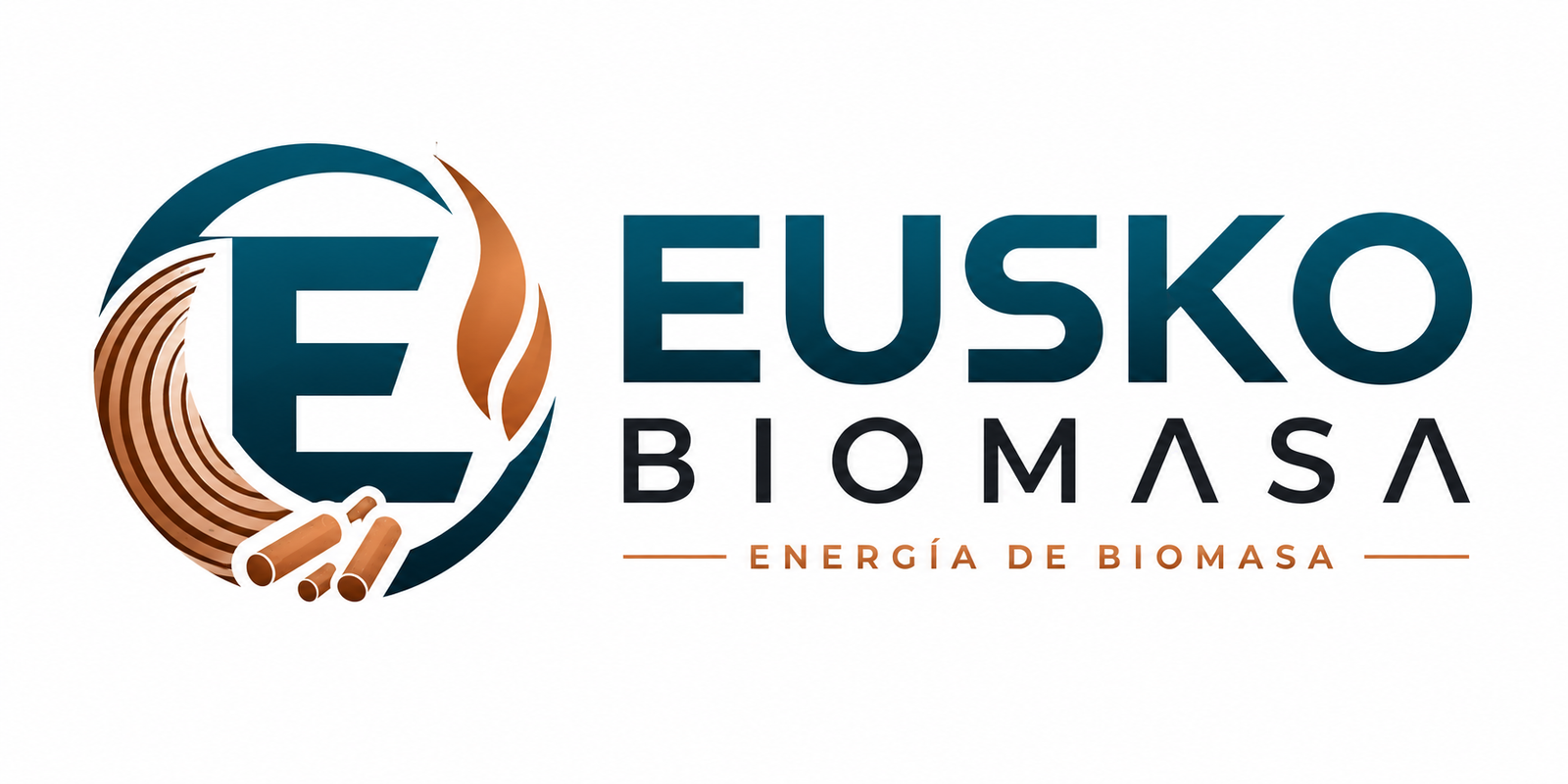 Eusko Biomasa